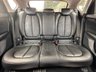 USED 2015 15 BMW 2 SERIES ACTIVE TOURER 220D xDrive Luxury 5dr Step Auto YG15GLF YG15GLF