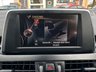 USED 2015 15 BMW 2 SERIES ACTIVE TOURER 220D xDrive Luxury 5dr Step Auto YG15GLF YG15GLF