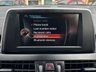 USED 2015 15 BMW 2 SERIES ACTIVE TOURER 220D xDrive Luxury 5dr Step Auto YG15GLF YG15GLF