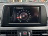 USED 2015 15 BMW 2 SERIES ACTIVE TOURER 220D xDrive Luxury 5dr Step Auto YG15GLF YG15GLF