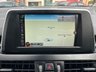 USED 2015 15 BMW 2 SERIES ACTIVE TOURER 220D xDrive Luxury 5dr Step Auto YG15GLF YG15GLF