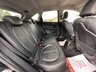 USED 2015 15 BMW 2 SERIES ACTIVE TOURER 220D xDrive Luxury 5dr Step Auto YG15GLF YG15GLF