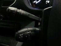 USED 2020 70 VAUXHALL VIVARO 1.5 TURBO D 100PS L2 LWB DYNAMIC - NO VAT 