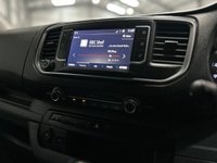 USED 2020 70 VAUXHALL VIVARO 1.5 TURBO D 100PS L2 LWB DYNAMIC - NO VAT 