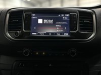 USED 2020 70 VAUXHALL VIVARO 1.5 TURBO D 100PS L2 LWB DYNAMIC - NO VAT 