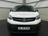 USED 2020 70 VAUXHALL VIVARO 1.5 TURBO D 100PS L2 LWB DYNAMIC - NO VAT 