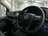 USED 2020 70 VAUXHALL VIVARO 1.5 TURBO D 100PS L2 LWB DYNAMIC - NO VAT 