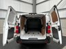 USED 2020 70 VAUXHALL VIVARO 1.5 TURBO D 100PS L2 LWB DYNAMIC - NO VAT 