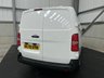 USED 2020 70 VAUXHALL VIVARO 1.5 TURBO D 100PS L2 LWB DYNAMIC - NO VAT 