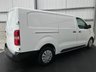 USED 2020 70 VAUXHALL VIVARO 1.5 TURBO D 100PS L2 LWB DYNAMIC - NO VAT 
