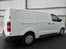 USED 2020 70 VAUXHALL VIVARO 1.5 TURBO D 100PS L2 LWB DYNAMIC - NO VAT 