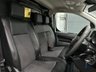 USED 2020 70 VAUXHALL VIVARO 1.5 TURBO D 100PS L2 LWB DYNAMIC - NO VAT 