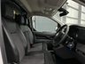 USED 2020 70 VAUXHALL VIVARO 1.5 TURBO D 100PS L2 LWB DYNAMIC - NO VAT 