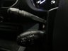 USED 2020 70 VAUXHALL VIVARO 1.5 TURBO D 100PS L2 LWB DYNAMIC - NO VAT 