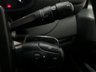 USED 2020 70 VAUXHALL VIVARO 1.5 TURBO D 100PS L2 LWB DYNAMIC - NO VAT 