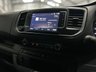 USED 2020 70 VAUXHALL VIVARO 1.5 TURBO D 100PS L2 LWB DYNAMIC - NO VAT 