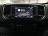 USED 2020 70 VAUXHALL VIVARO 1.5 TURBO D 100PS L2 LWB DYNAMIC - NO VAT 