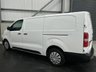 USED 2020 70 VAUXHALL VIVARO 1.5 TURBO D 100PS L2 LWB DYNAMIC - NO VAT 