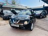 USED 2017 67 NISSAN JUKE 1.5 dCi N-Connecta SUV 5dr Diesel Manual Euro 6 (s/s) (110 ps) Lower mileage very good condition