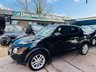 USED 2017 67 NISSAN JUKE 1.5 dCi N-Connecta SUV 5dr Diesel Manual Euro 6 (s/s) (110 ps) Lower mileage very good condition