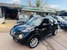 USED 2017 67 NISSAN JUKE 1.5 dCi N-Connecta SUV 5dr Diesel Manual Euro 6 (s/s) (110 ps) Lower mileage very good condition