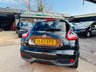 USED 2017 67 NISSAN JUKE 1.5 dCi N-Connecta SUV 5dr Diesel Manual Euro 6 (s/s) (110 ps) Lower mileage very good condition