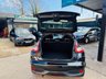 USED 2017 67 NISSAN JUKE 1.5 dCi N-Connecta SUV 5dr Diesel Manual Euro 6 (s/s) (110 ps) Lower mileage very good condition