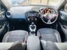 USED 2017 67 NISSAN JUKE 1.5 dCi N-Connecta SUV 5dr Diesel Manual Euro 6 (s/s) (110 ps) Lower mileage very good condition