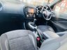USED 2017 67 NISSAN JUKE 1.5 dCi N-Connecta SUV 5dr Diesel Manual Euro 6 (s/s) (110 ps) Lower mileage very good condition