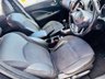 USED 2017 67 NISSAN JUKE 1.5 dCi N-Connecta SUV 5dr Diesel Manual Euro 6 (s/s) (110 ps) Lower mileage very good condition