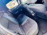 USED 2017 67 NISSAN JUKE 1.5 dCi N-Connecta SUV 5dr Diesel Manual Euro 6 (s/s) (110 ps) Lower mileage very good condition