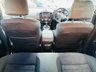 USED 2017 67 NISSAN JUKE 1.5 dCi N-Connecta SUV 5dr Diesel Manual Euro 6 (s/s) (110 ps) Lower mileage very good condition