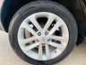 USED 2017 67 NISSAN JUKE 1.5 dCi N-Connecta SUV 5dr Diesel Manual Euro 6 (s/s) (110 ps) Lower mileage very good condition