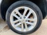 USED 2017 67 NISSAN JUKE 1.5 dCi N-Connecta SUV 5dr Diesel Manual Euro 6 (s/s) (110 ps) Lower mileage very good condition