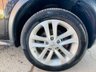 USED 2017 67 NISSAN JUKE 1.5 dCi N-Connecta SUV 5dr Diesel Manual Euro 6 (s/s) (110 ps) Lower mileage very good condition