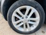 USED 2017 67 NISSAN JUKE 1.5 dCi N-Connecta SUV 5dr Diesel Manual Euro 6 (s/s) (110 ps) Lower mileage very good condition