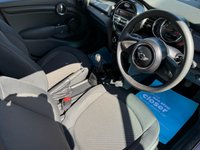 USED 2015 15 MINI HATCH 1.5 Cooper D Hatchback 5dr Diesel Manual Euro 6 (s/s) (116 ps) 