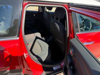 USED 2015 15 MINI HATCH 1.5 Cooper D Hatchback 5dr Diesel Manual Euro 6 (s/s) (116 ps) 