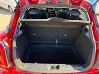 USED 2015 15 MINI HATCH 1.5 Cooper D Hatchback 5dr Diesel Manual Euro 6 (s/s) (116 ps) 