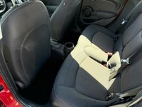 USED 2015 15 MINI HATCH 1.5 Cooper D Hatchback 5dr Diesel Manual Euro 6 (s/s) (116 ps) 
