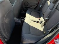 USED 2015 15 MINI HATCH 1.5 Cooper D Hatchback 5dr Diesel Manual Euro 6 (s/s) (116 ps) 