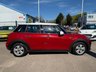 USED 2015 15 MINI HATCH 1.5 Cooper D Hatchback 5dr Diesel Manual Euro 6 (s/s) (116 ps) 