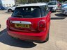 USED 2015 15 MINI HATCH 1.5 Cooper D Hatchback 5dr Diesel Manual Euro 6 (s/s) (116 ps) 