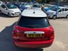 USED 2015 15 MINI HATCH 1.5 Cooper D Hatchback 5dr Diesel Manual Euro 6 (s/s) (116 ps) 