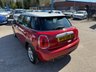 USED 2015 15 MINI HATCH 1.5 Cooper D Hatchback 5dr Diesel Manual Euro 6 (s/s) (116 ps) 