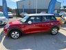 USED 2015 15 MINI HATCH 1.5 Cooper D Hatchback 5dr Diesel Manual Euro 6 (s/s) (116 ps) 