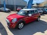 USED 2015 15 MINI HATCH 1.5 Cooper D Hatchback 5dr Diesel Manual Euro 6 (s/s) (116 ps) 
