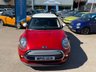 USED 2015 15 MINI HATCH 1.5 Cooper D Hatchback 5dr Diesel Manual Euro 6 (s/s) (116 ps) 