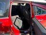USED 2015 15 MINI HATCH 1.5 Cooper D Hatchback 5dr Diesel Manual Euro 6 (s/s) (116 ps) 