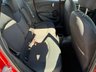USED 2015 15 MINI HATCH 1.5 Cooper D Hatchback 5dr Diesel Manual Euro 6 (s/s) (116 ps) 